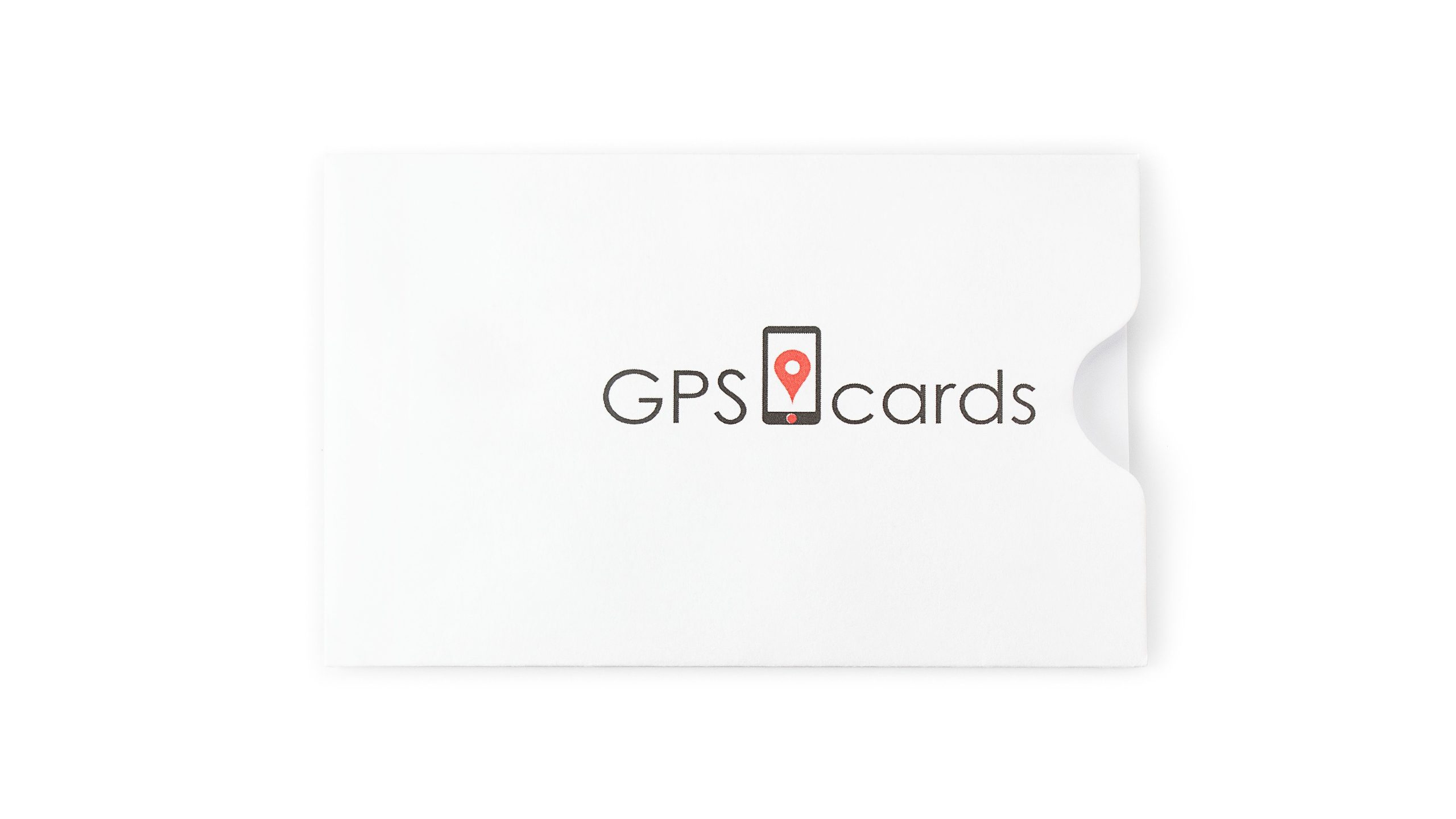 GPS cards for MV66 Mini OBDII GNSS Tracker with Plug Out for Added Security - Image 19