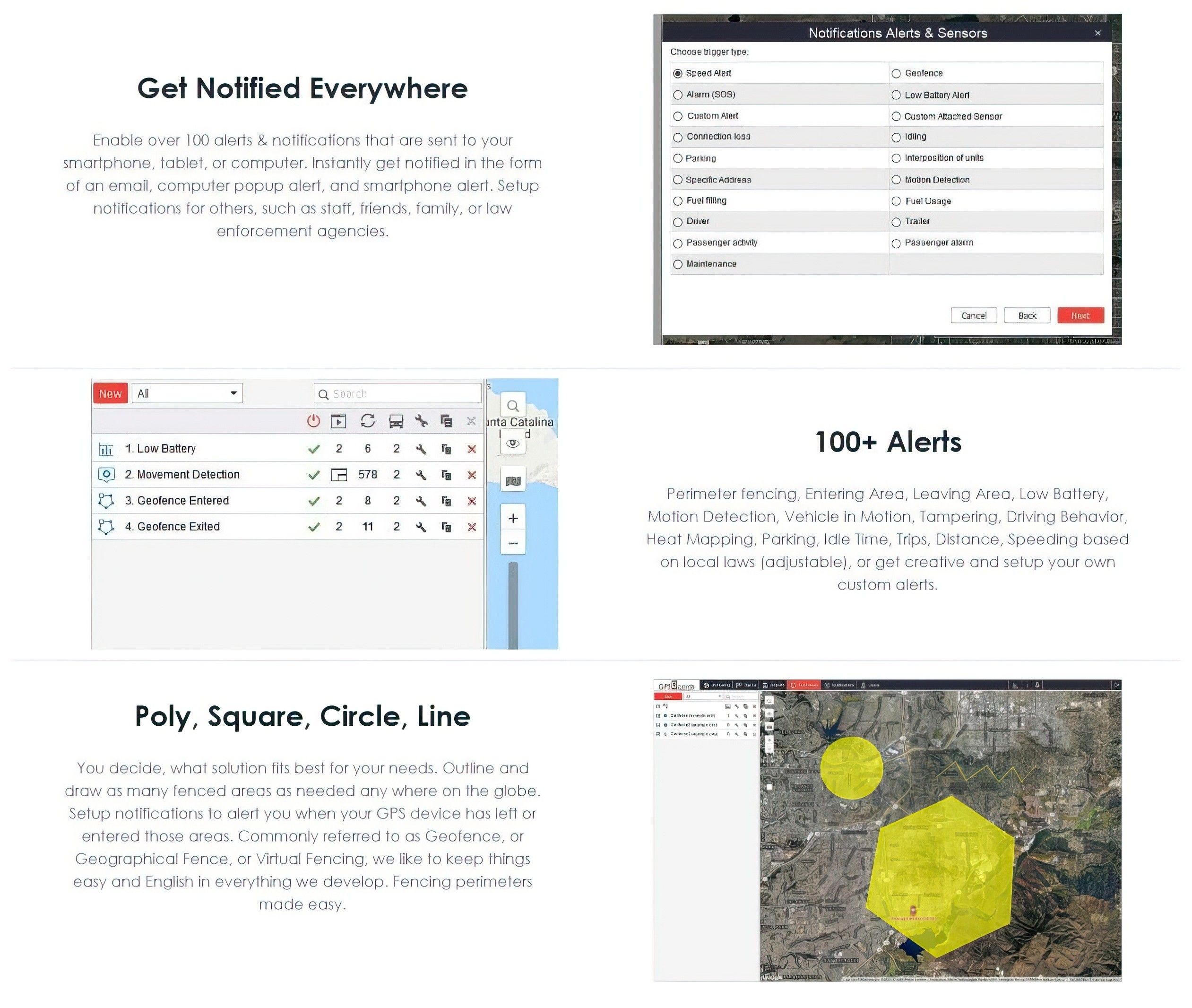 GPS SIM Cards has Compability for TrackerHangang Pet Dog Cat GPS Tracker - Image 8