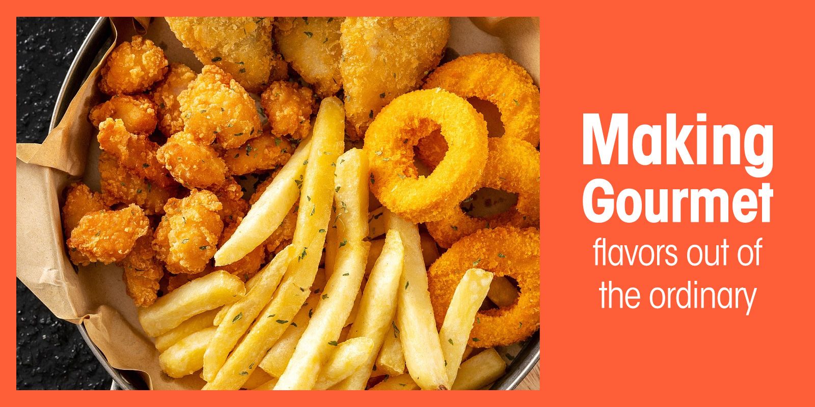 Air Fryer 4-in-1 with 4.5 QT Capacity, Air Fry, Roast, Reheat, Dehydrate, Air Crisp Technology with 400F for hot, crispy results in just minutes, Black - Image 8