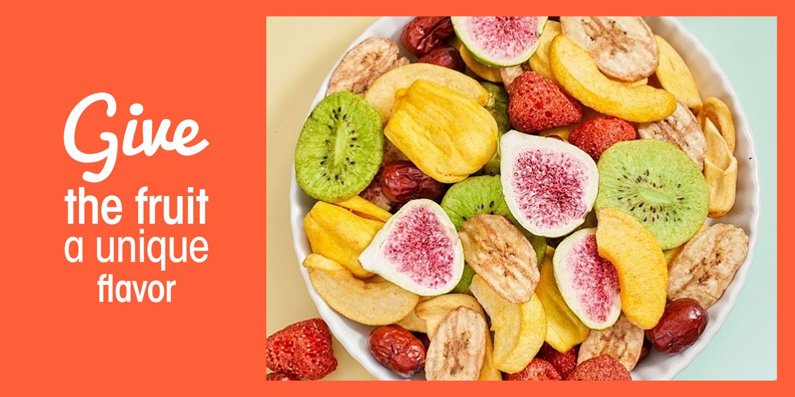 Air Fryer 4-in-1 with 4.5 QT Capacity, Air Fry, Roast, Reheat, Dehydrate, Air Crisp Technology with 400F for hot, crispy results in just minutes, Black - Image 9