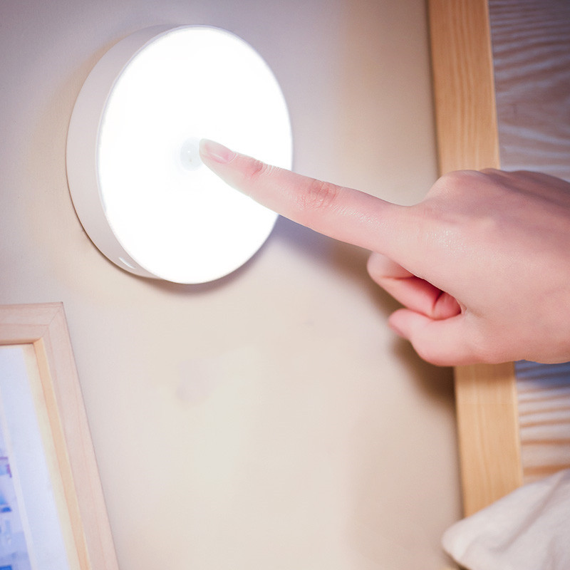 Daily Necessities, Bedroom, Household Appliances, Haberdashery, Dormitory Dormitory, Practical Artifacts - Image 2